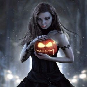 Meet your Posher, Suzanne